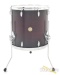 21490-gretsch-3pc-usa-custom-drum-set-chestnut-duco-satin-1653ee239bf-50.jpg