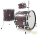 21490-gretsch-3pc-usa-custom-drum-set-chestnut-duco-satin-1653ee23dd8-49.jpg