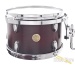 21490-gretsch-3pc-usa-custom-drum-set-chestnut-duco-satin-1653ee244ca-63.jpg