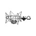 2150-Neumann_EA1_Microphone_Shock_Mount_-1273d0f52db-1f.jpg