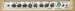 21506-carr-amplifiers-lincoln-el84-18-6w-combo-tweed-black-used-1647f9591d0-2d.jpg