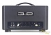 21507-3rd-power-amplification-dream-50-plexi-head-black-used-16480926880-3.jpg