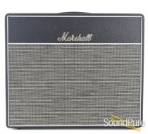 Marshall 1974X Handwired Black 1x12 Combo Amp - Used