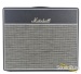 21508-marshall-1974x-handwired-black-1x12-combo-amp-used-1647f8f898b-41.jpg