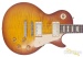 21509-gibson-59-reissue-r9-les-paul-ice-tea-burst-941544-used-1647fff4919-53.jpg