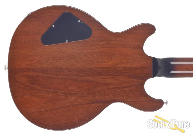 Gibson Les Paul Special Double Cut #150004430 - Used — image 4