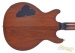 21510-gibson-les-paul-special-double-cut-150004430-used-164852096a6-32.jpg