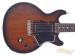 21510-gibson-les-paul-special-double-cut-150004430-used-16485209ff5-1e.jpg