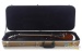 21510-gibson-les-paul-special-double-cut-150004430-used-1648520a1a9-7.jpg