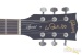 21510-gibson-les-paul-special-double-cut-150004430-used-1648520a58a-9.jpg