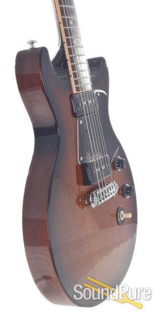 Gibson Les Paul Special Double Cut #150004430 - Used — image 10