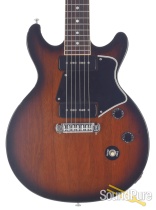 Gibson Les Paul Special Double Cut #150004430 - Used