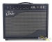 21512-suhr-bella-reverb-1x12-combo-guitar-amplifier-black-used-1647f9c3c75-3c.jpg