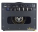 21512-suhr-bella-reverb-1x12-combo-guitar-amplifier-black-used-1647f9c40d4-e.jpg