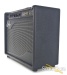 21512-suhr-bella-reverb-1x12-combo-guitar-amplifier-black-used-1647f9c4836-63.jpg
