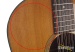 21515-martin-vintage-1969-d12-20-acoustic-253431-used-1648105a8db-c.jpg