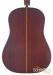 21515-martin-vintage-1969-d12-20-acoustic-253431-used-1648105ae34-37.jpg