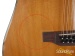 21515-martin-vintage-1969-d12-20-acoustic-253431-used-1648105b83a-1.jpg