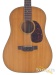 21515-martin-vintage-1969-d12-20-acoustic-253431-used-1648105bf6e-37.jpg