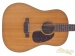 21515-martin-vintage-1969-d12-20-acoustic-253431-used-1648105c27f-46.jpg