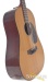 21515-martin-vintage-1969-d12-20-acoustic-253431-used-1648105c6af-4a.jpg