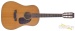 21515-martin-vintage-1969-d12-20-acoustic-253431-used-1648105c932-42.jpg