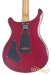 21516-prs-ce-24-vintage-sunburst-electric-guitar-oce21338-used-1648042f437-7.jpg