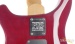 21516-prs-ce-24-vintage-sunburst-electric-guitar-oce21338-used-1648042f91a-4f.jpg