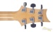 21516-prs-ce-24-vintage-sunburst-electric-guitar-oce21338-used-1648042fee7-2a.jpg