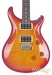 21516-prs-ce-24-vintage-sunburst-electric-guitar-oce21338-used-1648043023f-49.jpg