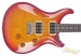 21516-prs-ce-24-vintage-sunburst-electric-guitar-oce21338-used-16480430412-1.jpg