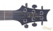 21516-prs-ce-24-vintage-sunburst-electric-guitar-oce21338-used-1648043062a-f.jpg