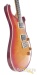 21516-prs-ce-24-vintage-sunburst-electric-guitar-oce21338-used-16480430829-44.jpg