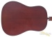 21517-martin-cs-d18-12-acoustic-1554144-used-164801f4c09-32.jpg