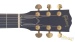 21518-gibson-songwriter-mahogany-vintage-sunburst-12801039-used-1648628fbfd-4f.jpg