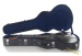 21519-national-nrp-b-deluxe-14-fret-reso-phonic-guitar-22449-16480f35a47-22.jpg