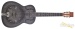 21519-national-nrp-b-deluxe-14-fret-reso-phonic-guitar-22449-16480f35fa7-2b.jpg