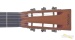 21519-national-nrp-b-deluxe-14-fret-reso-phonic-guitar-22449-16480f362ad-51.jpg