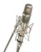 2152-Neumann_USM_69i_Stereo_Microphone-138edae97c3-23.jpg