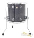 21520-ludwig-3pc-classic-maple-drum-set-black-galaxy-sparkle-164901805ee-5e.jpg