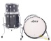 21520-ludwig-3pc-classic-maple-drum-set-black-galaxy-sparkle-164901809f6-2.jpg