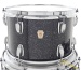 21520-ludwig-3pc-classic-maple-drum-set-black-galaxy-sparkle-16490180da7-7.jpg