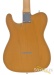 21521-suhr-classic-t-pro-50s-butterscotch-electric-guitar-js3z4x-16489fe3176-43.jpg