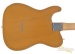 21521-suhr-classic-t-pro-50s-butterscotch-electric-guitar-js3z4x-16489fe342a-47.jpg
