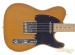 21521-suhr-classic-t-pro-50s-butterscotch-electric-guitar-js3z4x-16489fe38e7-30.jpg