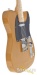 21521-suhr-classic-t-pro-50s-butterscotch-electric-guitar-js3z4x-16489fe3d5a-61.jpg
