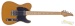 21521-suhr-classic-t-pro-50s-butterscotch-electric-guitar-js3z4x-16489fe3f77-3e.jpg
