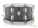 21522-ludwig-6-5x14-classic-maple-snare-drum-black-galaxy-sparkle-164a3d5abc1-3d.jpg