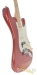 21523-fender-american-elite-strat-autumn-blaze-us15085770-used-16485a80539-39.jpg