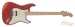 21523-fender-american-elite-strat-autumn-blaze-us15085770-used-16485a80739-3e.jpg